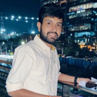 Parth Dalvi