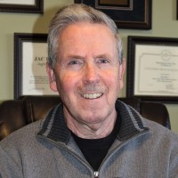 John Bliven