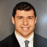 Paul Ganci