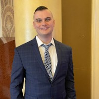 Matthew Patton