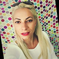 Flavia Gubas
