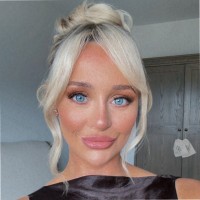 Shona Rhianne Ross