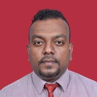 Sanjeewa Herath