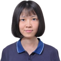 Qian Hui Tan