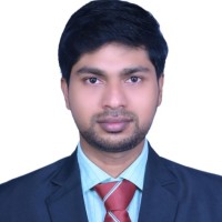 Seo_ Atikur
