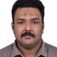 Jahas Shanavas