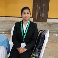 Deepa Dhiman