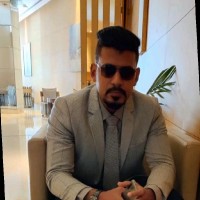 Mizan Ahmed