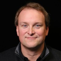 Scott Siegler