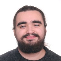 Sebastián Jesús Jiménez Vázquez