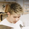 Anthony Lee