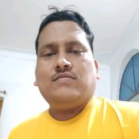 Abdul Jabbar