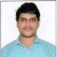 Ramu D