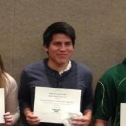 Kevin Aguilar, P.E.