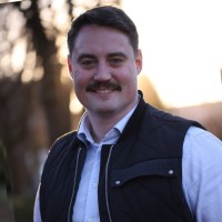 Jens Bendik Grande