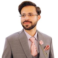 Shaikh Muhammad Hammad