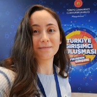 Esin Şahsenem Karakurt