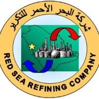 Red Sea Refining Co RSRC