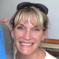 Connie Clawson