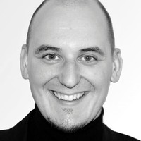 Thomas Lampert