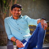 Hemant Patel