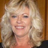 Sharon Turner