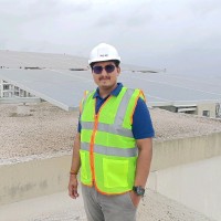 Manish Chauhan