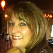 Peggy Hearrin