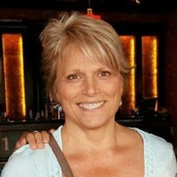 Lisa Asbury