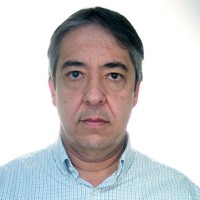 Antonio Fonseca dos Santos