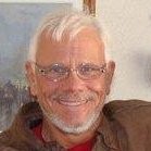 Phil Rogers