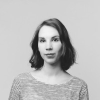 Andrea Kurko