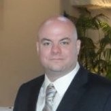 Michael Brawner