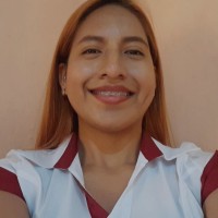 JENNY KARINA GUSQUI GUSQUI