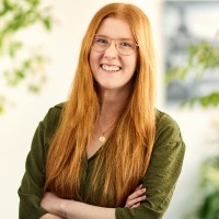 Anna-Lisa Wirth