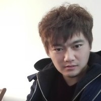 王坤宇