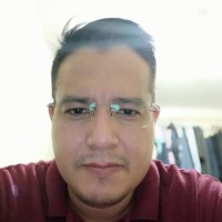 Dr. Johann Joseph Burgos Valverde, Mg.