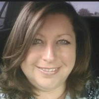 Jennifer Bogle
