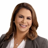 Susana Solis