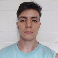 Emanuel Bustamante Boiteux