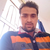 Manish Singh