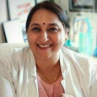 Dr.Archana Bajaj