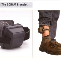 Alternative Sentencing