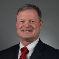 Robert Nunn