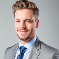 Ulrich Stöckle