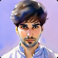 Manoj Chauhan