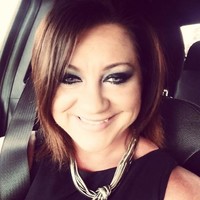 Amber Lemoine