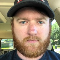 Adam Galavotti