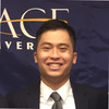 Mitchell Lew