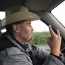 Norbert Dickmeis